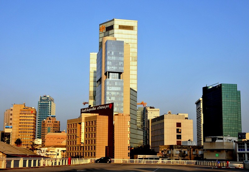 first w take manhattan