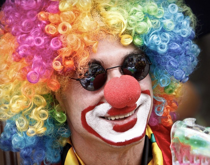 צילום: תומר פרסי