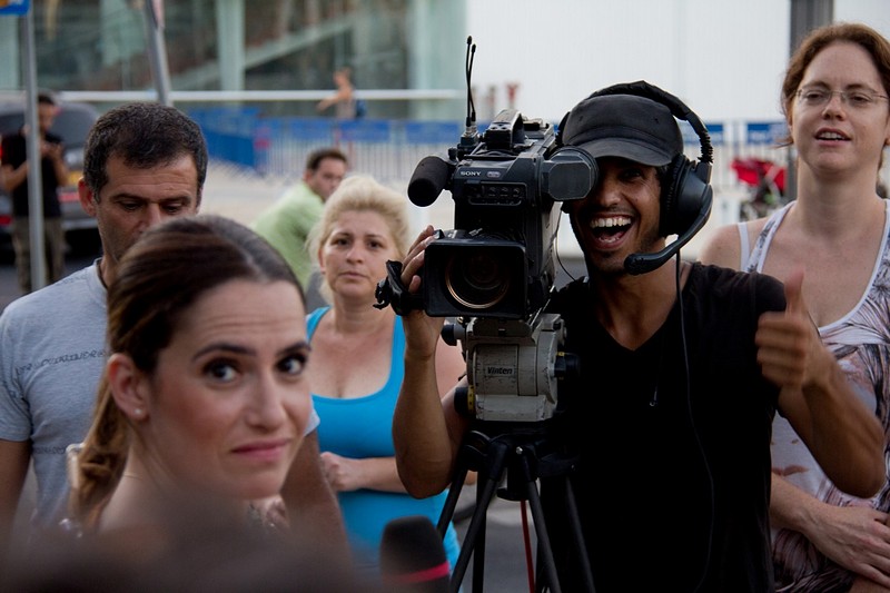 צלם מצחיק צלם