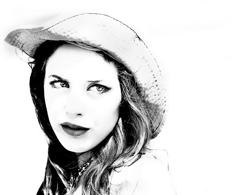 צילום: תומר פרסי