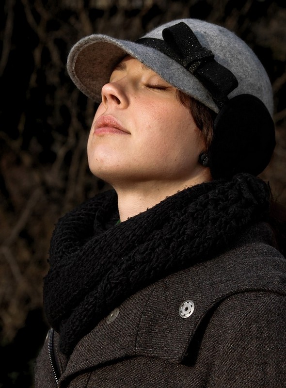 צילום: תומר פרסי