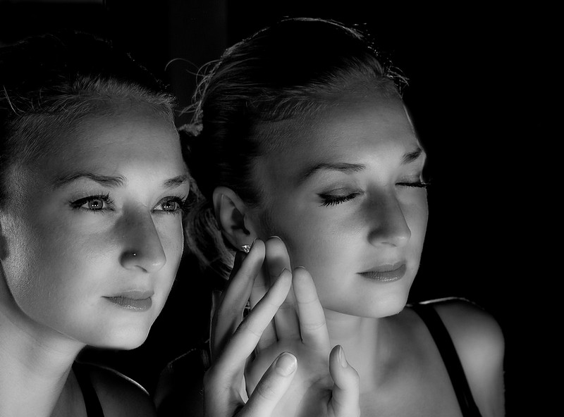 צילום: תומר פרסי