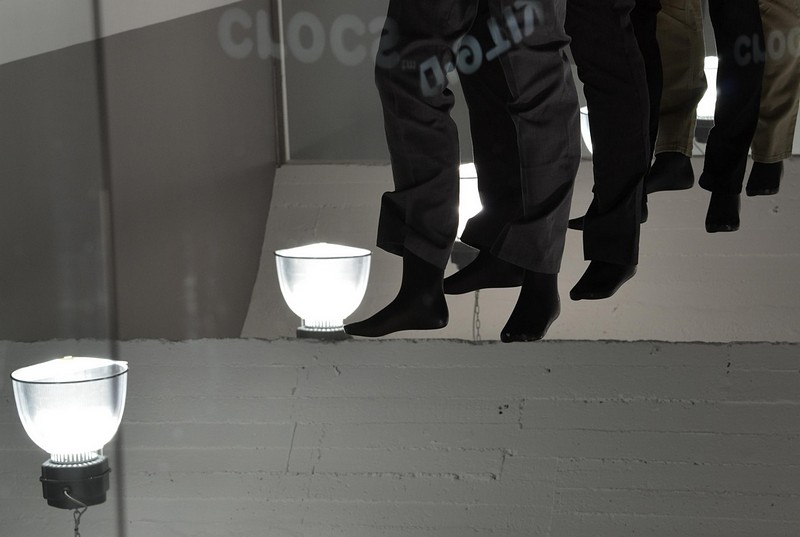 צילום: הלנה מגר טלמור