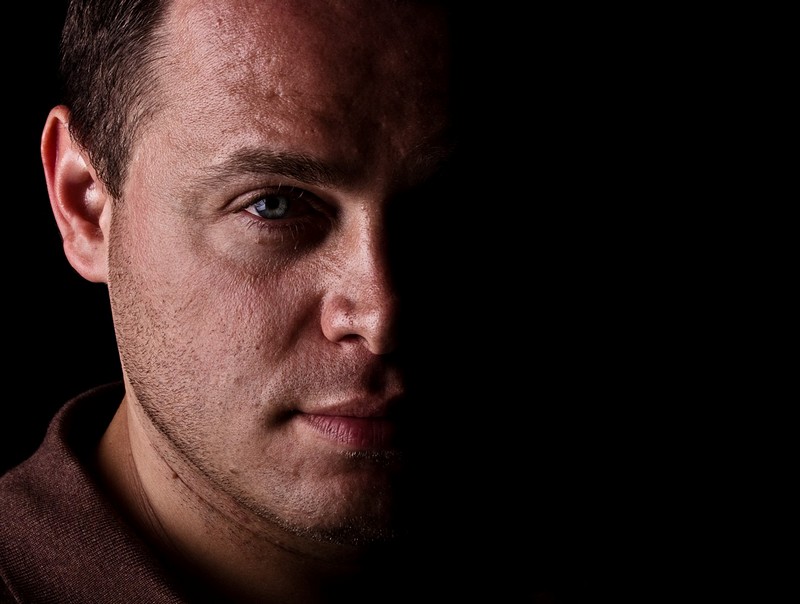 צילום: תומר פרסי