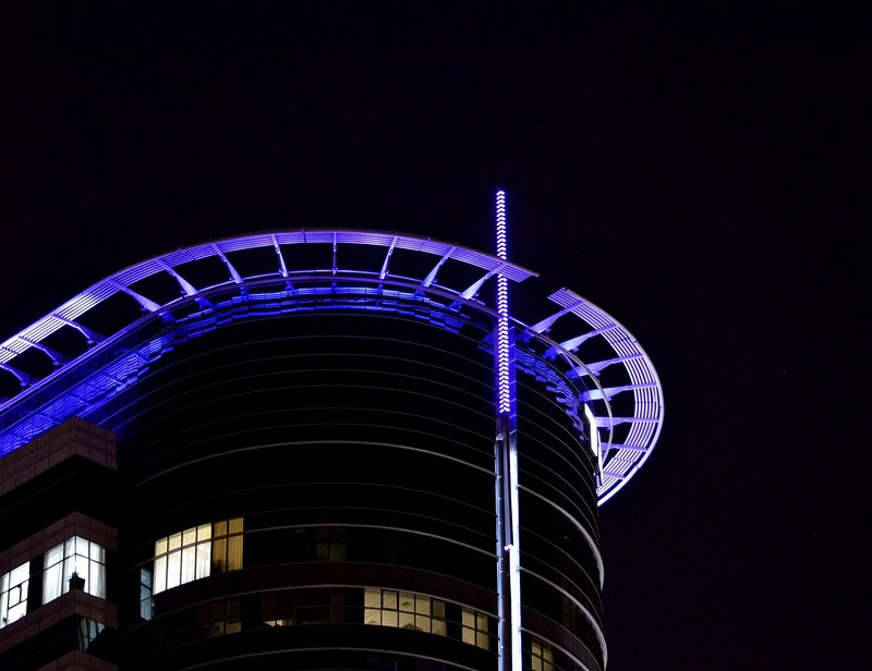 צילום: הלנה מגר טלמור