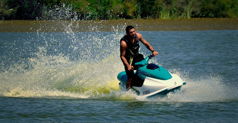 צילום: הלנה מגר טלמור