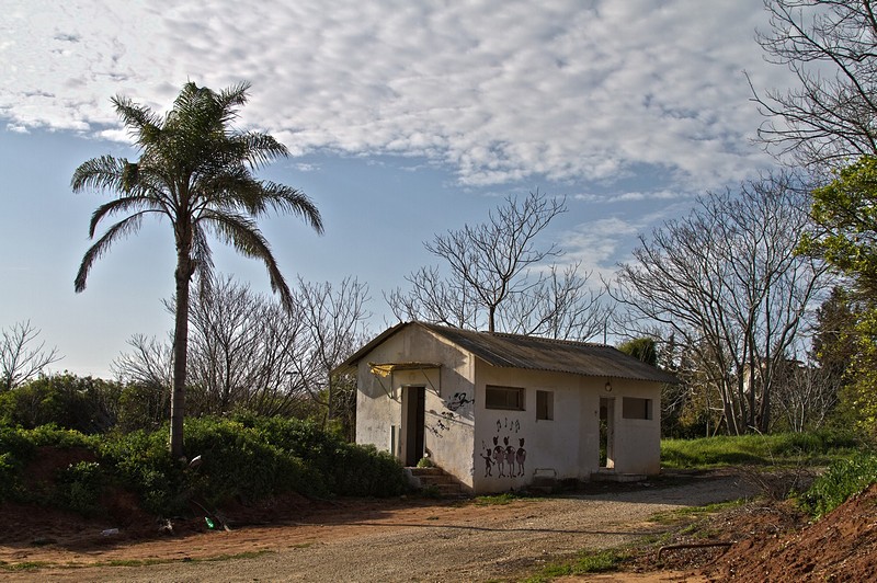 צילום: Yaniv Berman