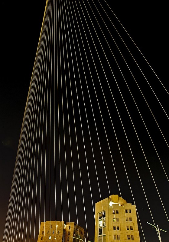 צילום: דורון בראונשטיין