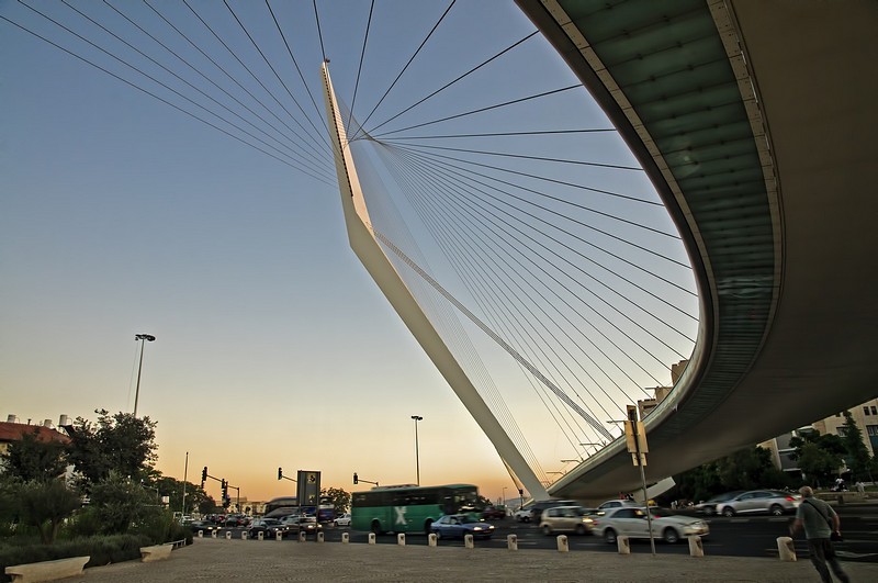 צילום: דורון בראונשטיין