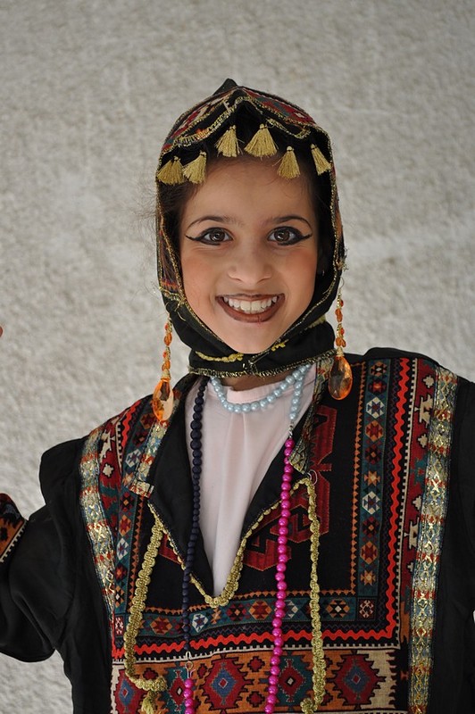 צילום: נוף נוף