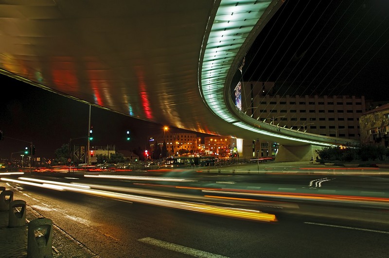צילום: דורון בראונשטיין