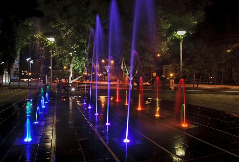 צילום: דורון בראונשטיין