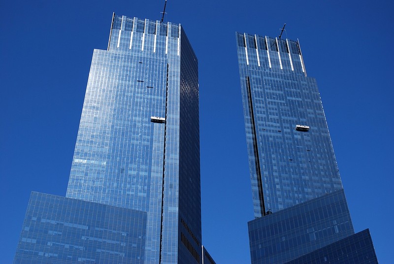 מי מסיים ראשון