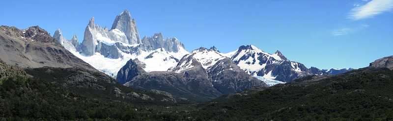 צילום: ליאור בן גיגי