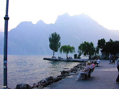 צילום: ויקטור קוגן