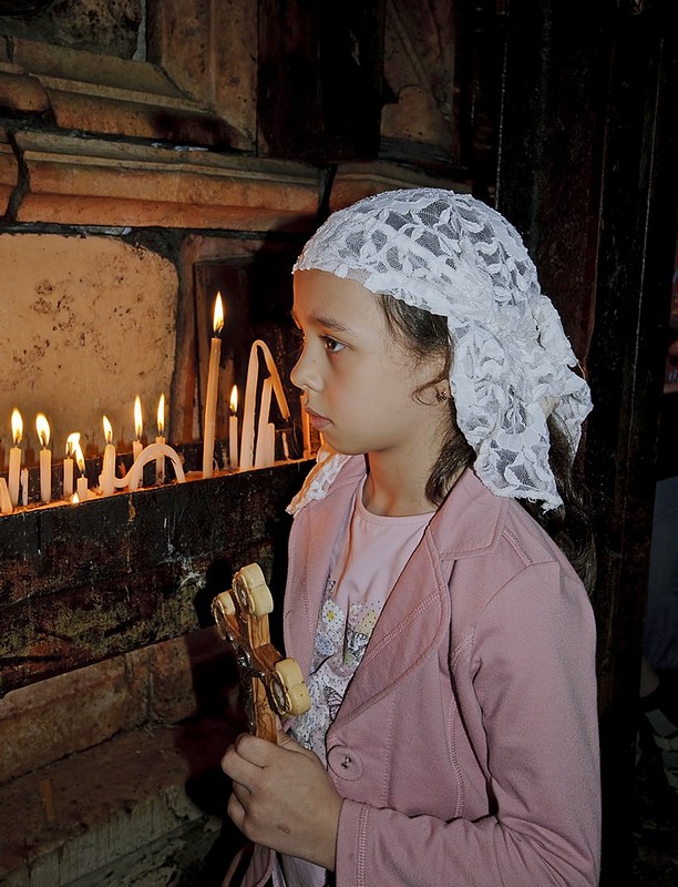 צילום: דורון בראונשטיין