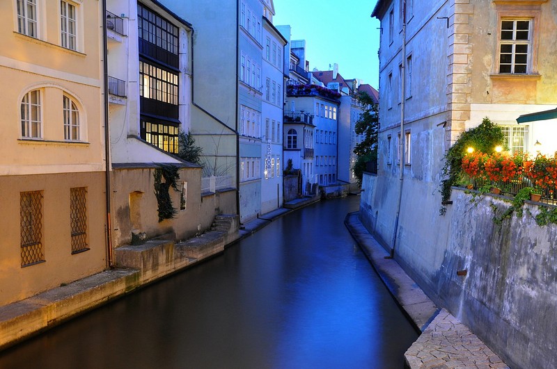 צילום: anatoly sobolevsky