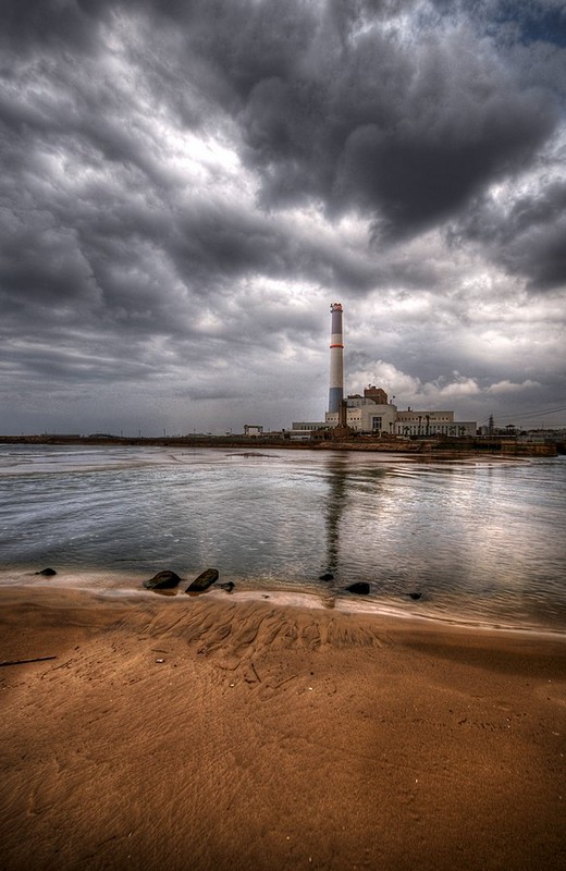 עכשיו מעונן