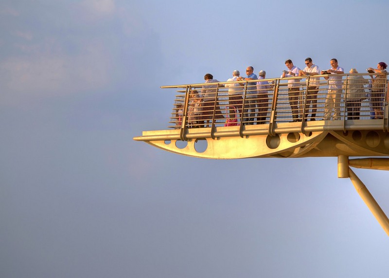 תשליך באוויר 2