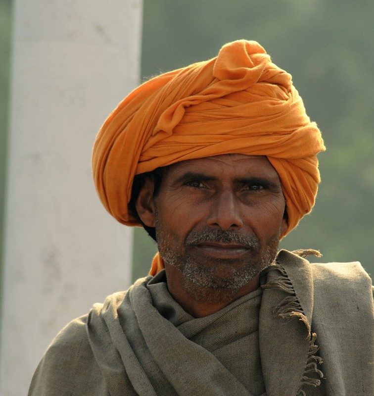 שלווה פנימית