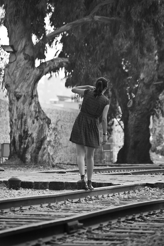 צילום: אילנה  סילבן