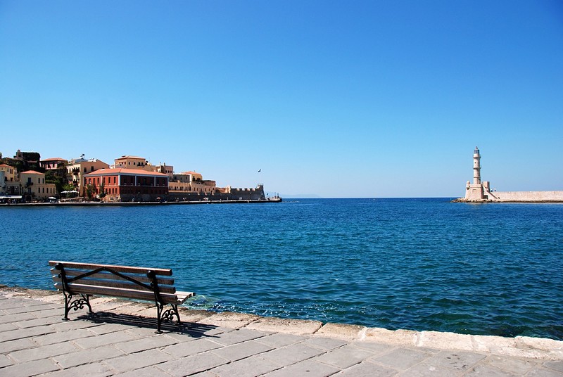 נקודת השקפה