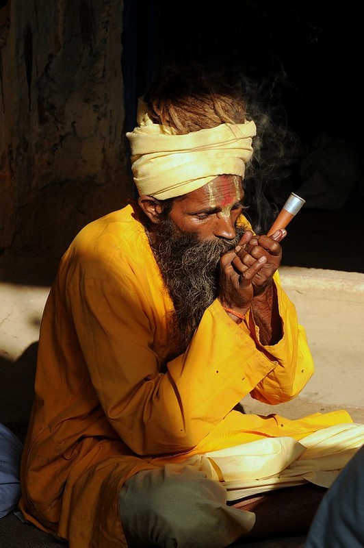 חומר למחשבה