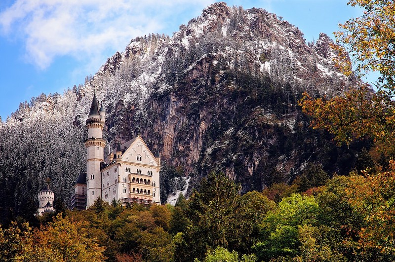 צילום: דורון בראונשטיין