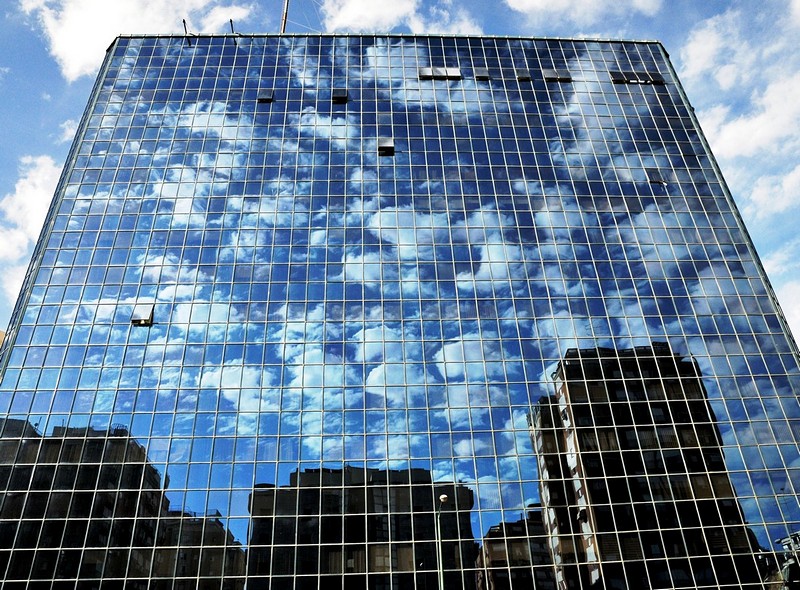 התחזית על פי החלונות