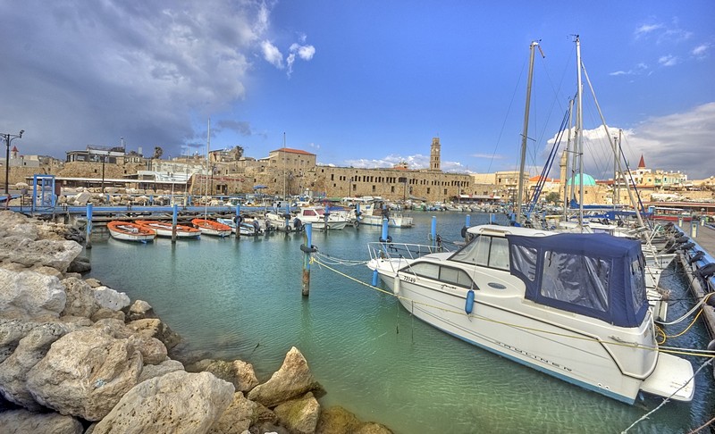 ימים גשומים