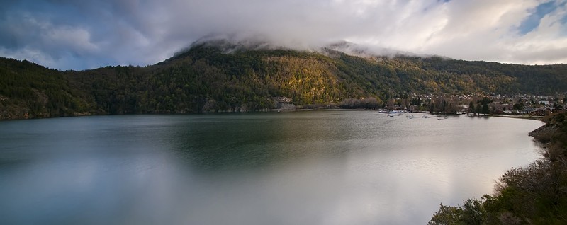 סן מרטין דה לוס אנדס