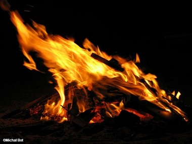 תמונות של אש | תמונות לעיצוב הסלון, הבית והמשרד | עמוד 3