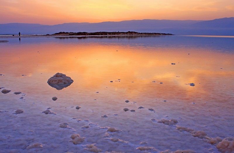 זורחים........!