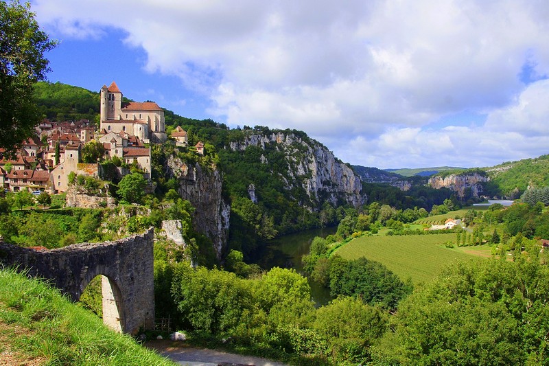 סן סירק לה-פופי (2)