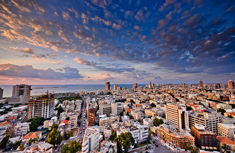 my TLV