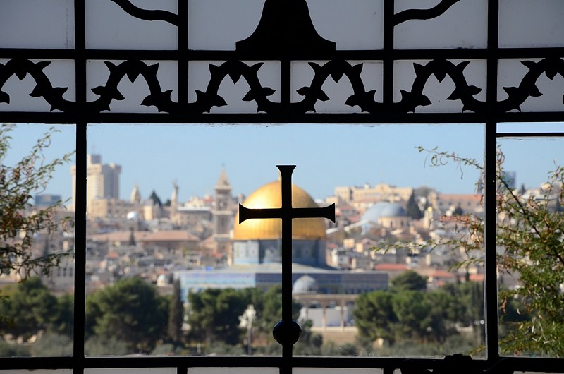 הצהרת כוונות