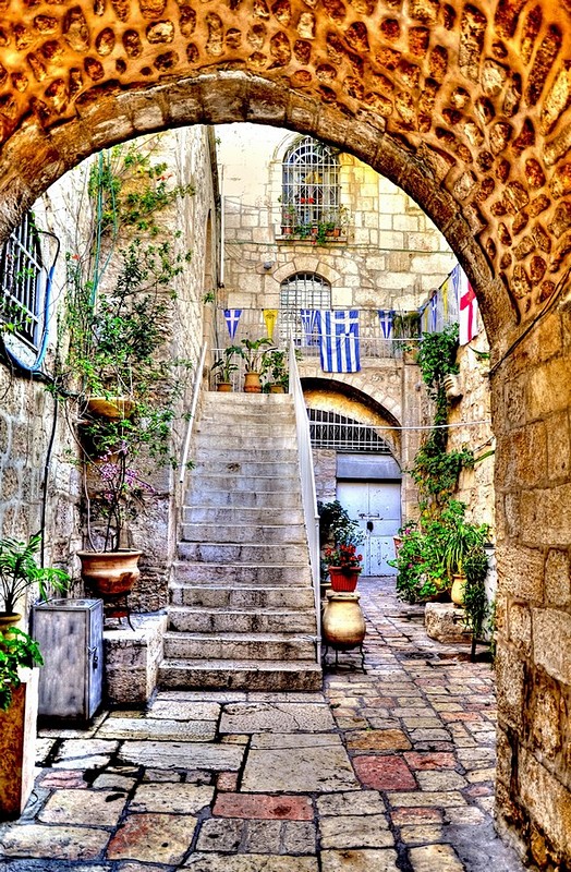 כחול ולבן לא רק שלי