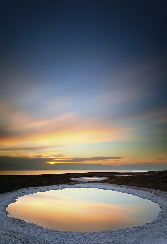 פאלטת צבעים