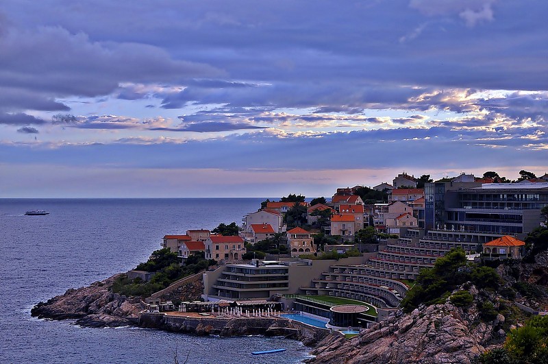 Dubrovnik