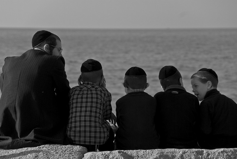 תקשיב מויישיק..