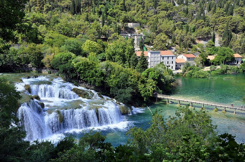Krka