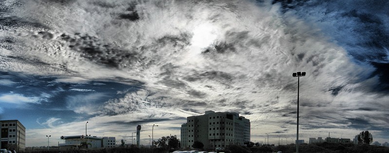 פנורמה 3 (219)