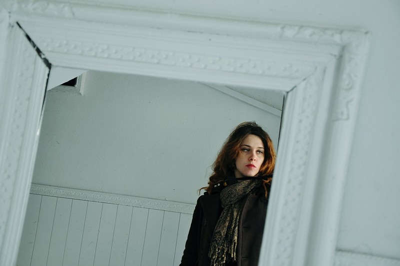 צילום: maayan kuperman