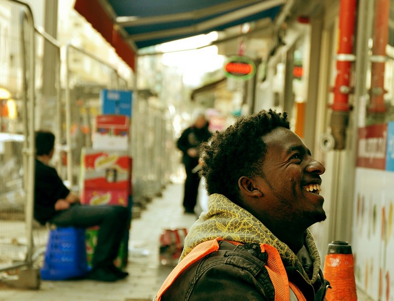 צילום: maayan kuperman