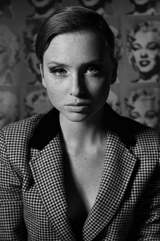 צילום: אמיר ו