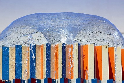 כיכר דיזינגוף