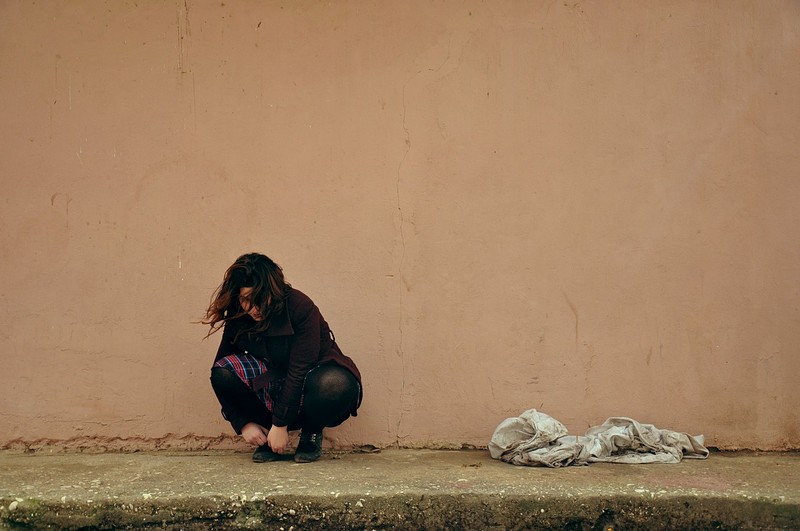 צילום: maayan kuperman