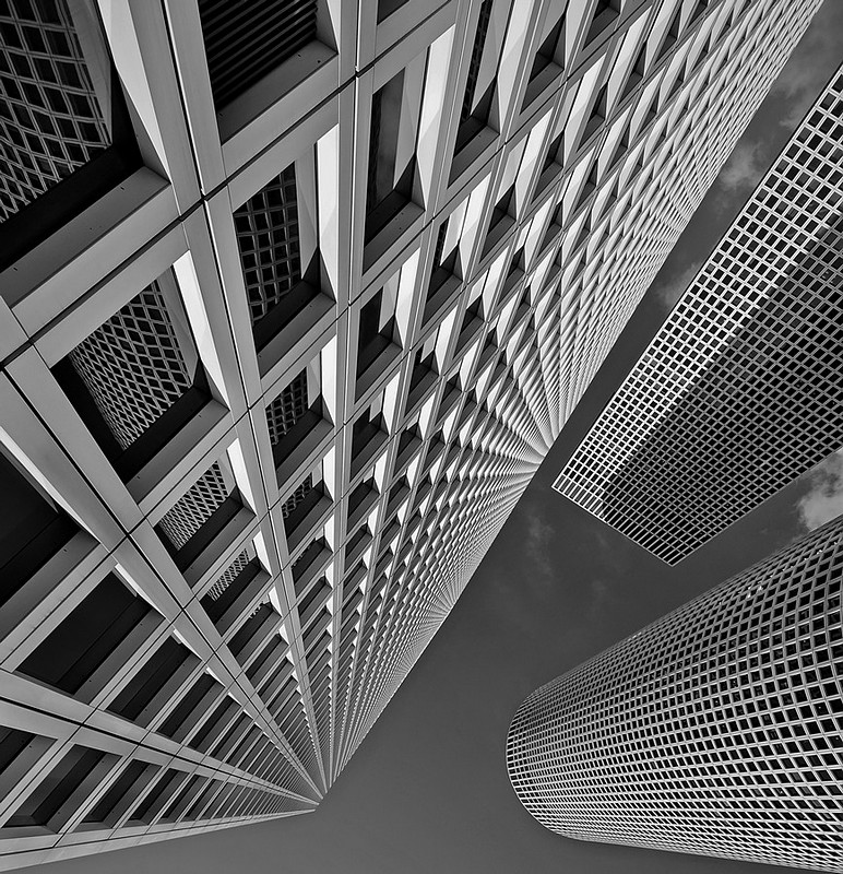 הפוך על הפוך