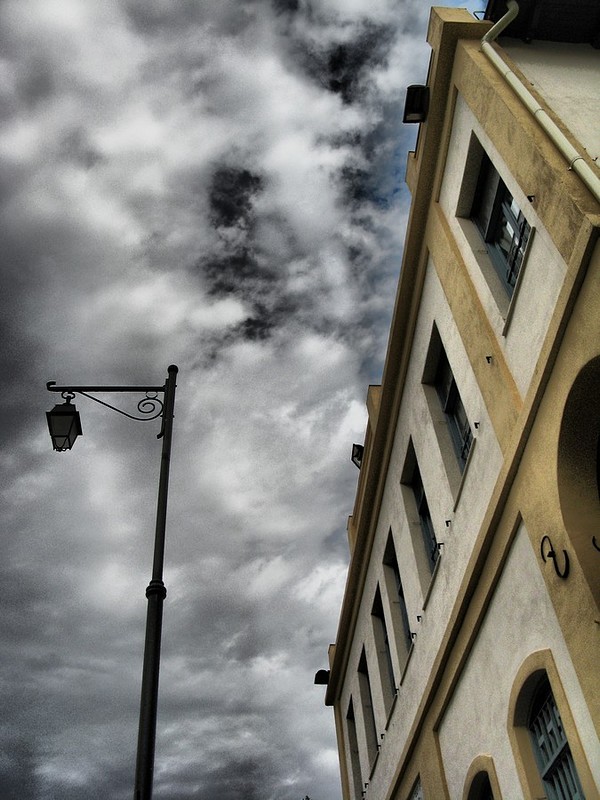 נוף עירוני 6