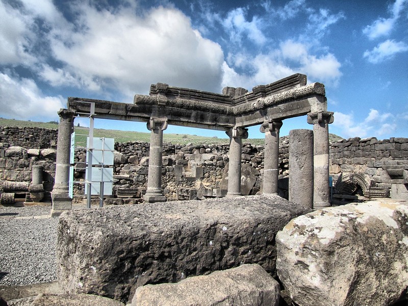 צילום: אילן מרלל